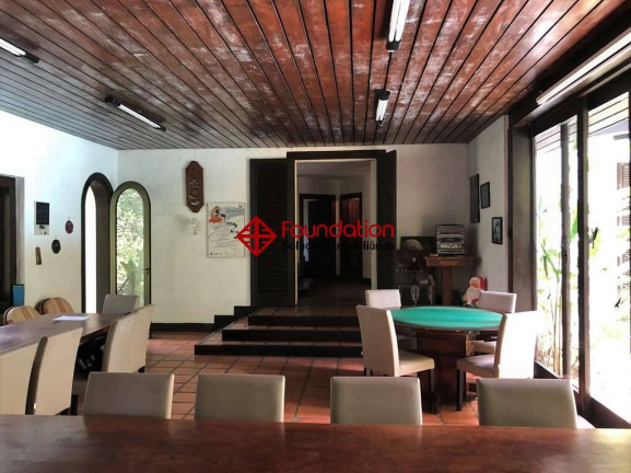 Imagem Casa de Condomínio com 3 Quartos à Venda, 2 m² em Chácara São João - Carapicuíba