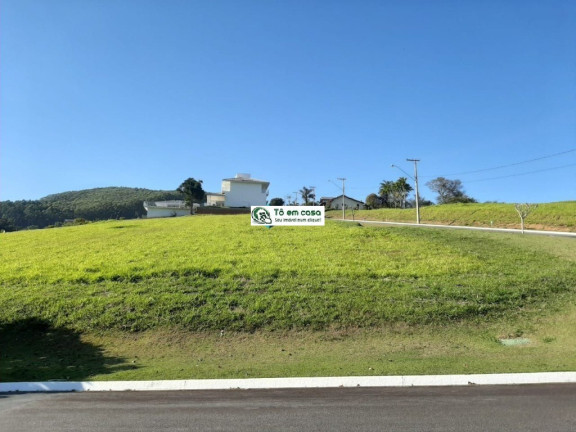 Terreno à Venda, 1.360 m² em Rural - Paraibuna