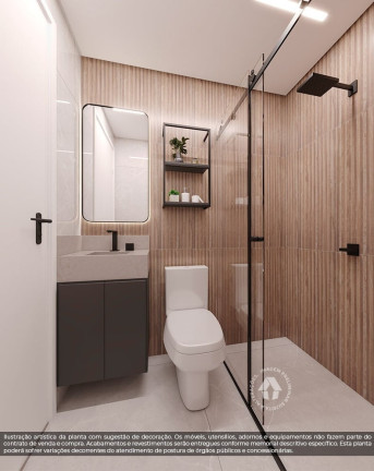 Imagem Imóvel com 1 Quarto à Venda, 17 m² em Itaquera - São Paulo Imagem Imóvel com 1 Quarto à Venda, 17 m² em Itaquera - São Paulo
