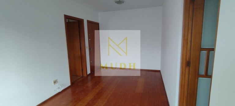 Imagem Apartamento com 2 Quartos à Venda, 62 m² em Centro Histórico - Porto Alegre Imagem Apartamento com 2 Quartos à Venda, 62 m² em Centro Histórico - Porto Alegre