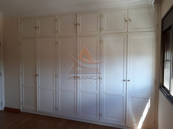 Imagem Apartamento com 4 Quartos à Venda, 200 m² em Vila Seixas - Ribeirão Preto Imagem Apartamento com 4 Quartos à Venda, 200 m² em Vila Seixas - Ribeirão Preto
