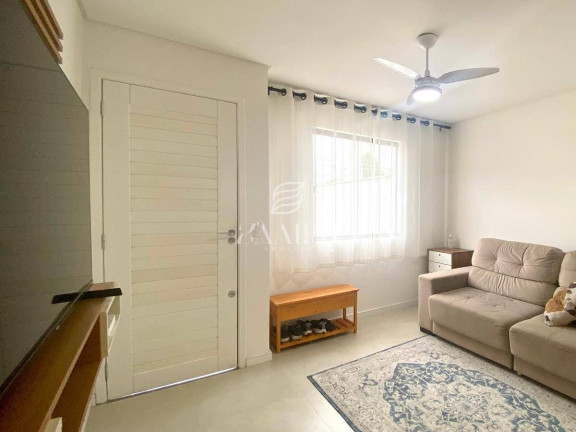 Imagem Casa com 3 Quartos à Venda, 109 m² em Iririú - Joinville Imagem Casa com 3 Quartos à Venda, 109 m² em Iririú - Joinville