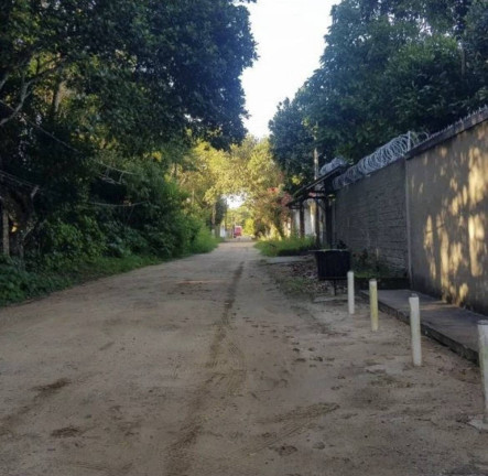 Imagem Terreno à Venda, 1 m² em Aldeia Dos Camarás - Camaragibe Imagem Terreno à Venda, 1 m² em Aldeia Dos Camarás - Camaragibe