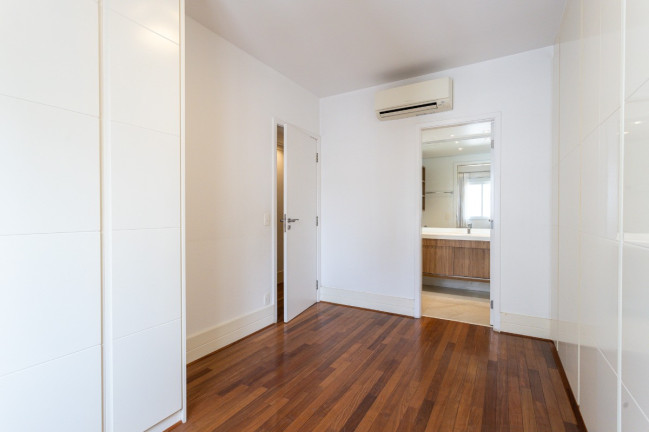 Imagem Apartamento com 4 Quartos à Venda, 222 m² em Paraíso - São Paulo Imagem Apartamento com 4 Quartos à Venda, 222 m² em Paraíso - São Paulo