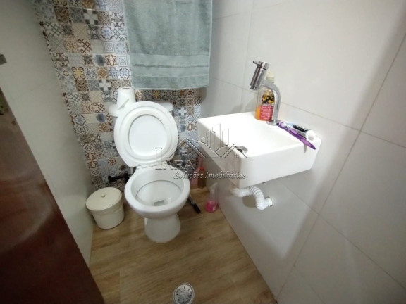 Imagem Casa de Condomínio com 2 Quartos à Venda, em Vila Ré - São Paulo Imagem Casa de Condomínio com 2 Quartos à Venda, em Vila Ré - São Paulo