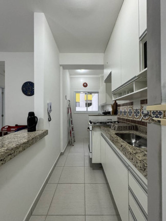 Imagem Apartamento com 2 Quartos à Venda, 100 m² em Praia Grande - Ubatuba Imagem Apartamento com 2 Quartos à Venda, 100 m² em Praia Grande - Ubatuba
