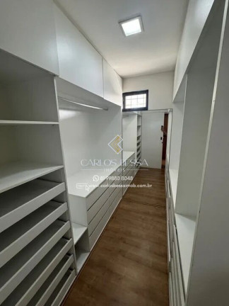 Imagem Apartamento com 2 Quartos à Venda, 74 m² em Aflitos - Recife