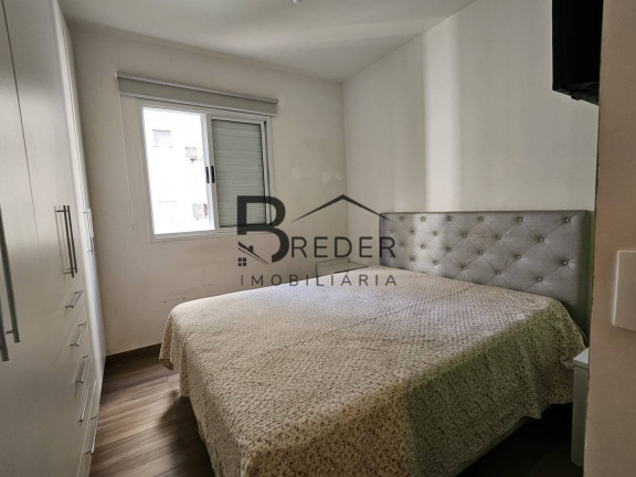 Imagem Apartamento com 3 Quartos para Alugar, 68 m² em Jardim Tupanci - Barueri Imagem Apartamento com 3 Quartos para Alugar, 68 m² em Jardim Tupanci - Barueri