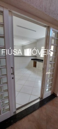 Imagem Sobrado com 3 Quartos à Venda, em Planalto Verde - Ribeirão Preto Imagem Sobrado com 3 Quartos à Venda, em Planalto Verde - Ribeirão Preto