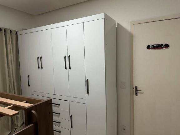 Imagem Apartamento com 2 Quartos à Venda, 45 m² em Lago Azul - Manaus