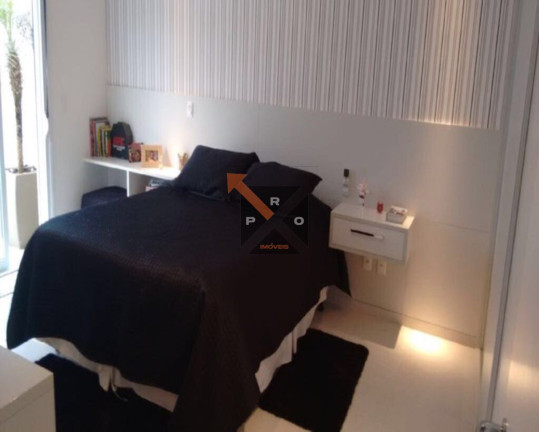 Imagem Casa com 4 Quartos à Venda, 350 m² em Enseada - Guarujá Imagem Casa com 4 Quartos à Venda, 350 m² em Enseada - Guarujá