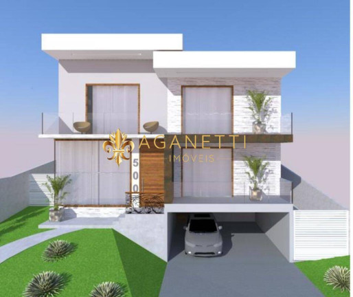 Imagem Casa de Condomínio com 4 Quartos à Venda, 415 m² em Alphaville Vespasiano - Vespasiano Imagem Casa de Condomínio com 4 Quartos à Venda, 415 m² em Alphaville Vespasiano - Vespasiano