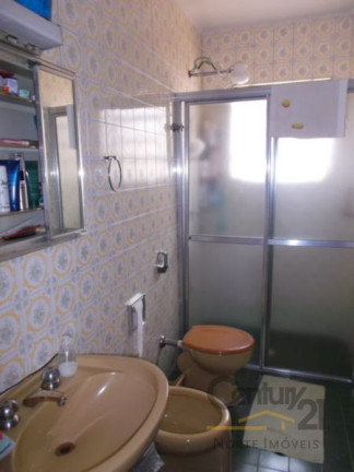 Imagem Sobrado com 3 Quartos à Venda, 250 m² em Parque Mandaqui - São Paulo Imagem Sobrado com 3 Quartos à Venda, 250 m² em Parque Mandaqui - São Paulo