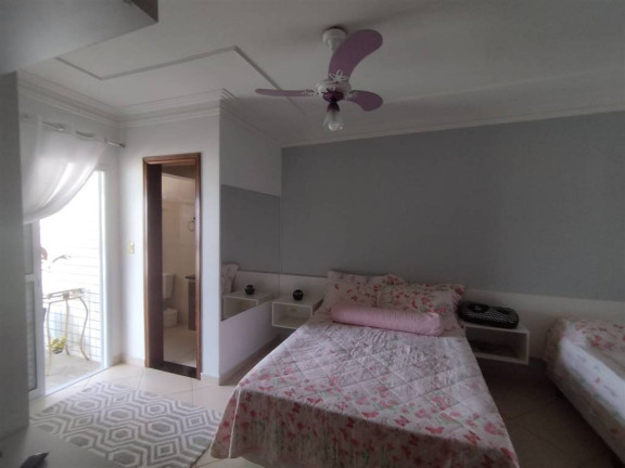 Imagem Apartamento com 4 Quartos à Venda, 165 m² em Guilhermina - Praia Grande Imagem Apartamento com 4 Quartos à Venda, 165 m² em Guilhermina - Praia Grande