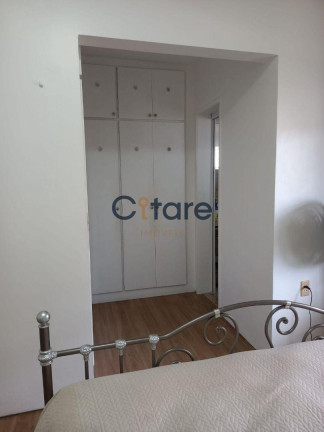 Imagem Apartamento com 3 Quartos à Venda, em Aldeota - Fortaleza Imagem Apartamento com 3 Quartos à Venda, em Aldeota - Fortaleza