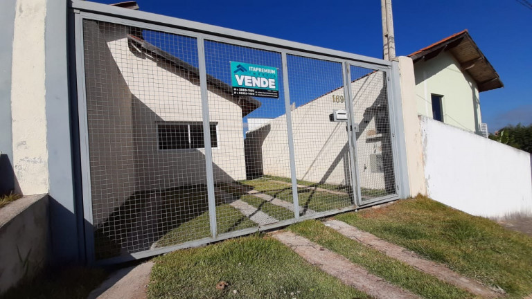 Imóvel com 2 Quartos à Venda, 125 m² em Jardim Japão (caucaia Do Alto) - Cotia