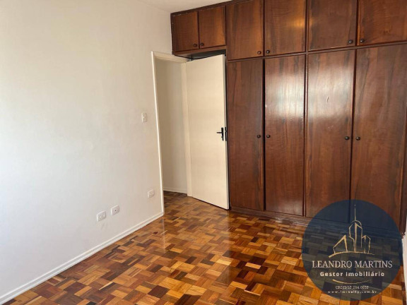 Imagem Apartamento com 2 Quartos para Alugar, 72 m² em Sumarezinho - São Paulo