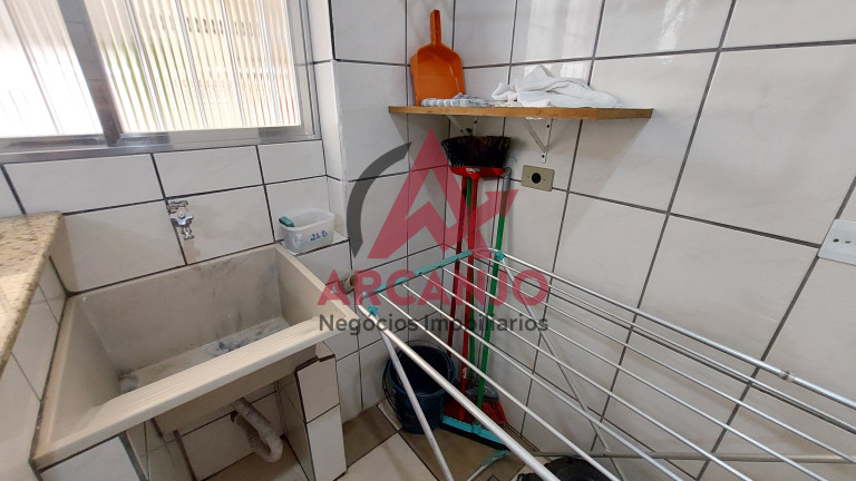 Imagem Apartamento com 2 Quartos à Venda, 60 m² em Praia Grande - Ubatuba Imagem Apartamento com 2 Quartos à Venda, 60 m² em Praia Grande - Ubatuba