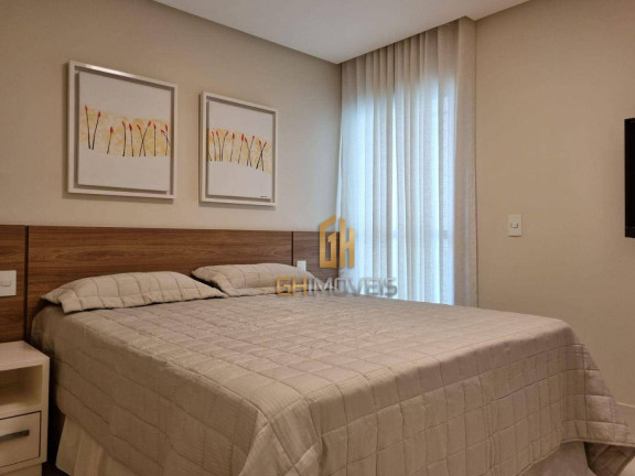Imagem Apartamento com 3 Quartos à Venda, 100 m² em Alto Da Glória - Goiânia