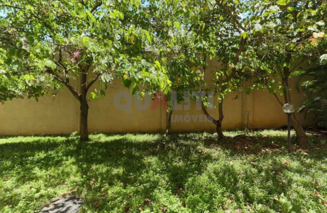 Imagem Apartamento com 2 Quartos à Venda, 59 m² em Jabaquara - São Paulo Imagem Apartamento com 2 Quartos à Venda, 59 m² em Jabaquara - São Paulo