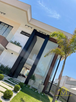 Imagem Casa com 3 Quartos à Venda, 380 m² em Interlagos - Vila Velha Imagem Casa com 3 Quartos à Venda, 380 m² em Interlagos - Vila Velha