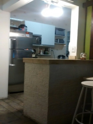 Imagem Sala Comercial à Venda, em Centro - São Vicente Imagem Sala Comercial à Venda, em Centro - São Vicente