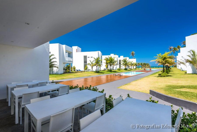 Imagem Imóvel com 30 Quartos à Venda, 8.000 m² em Itacimirim - Camaçari