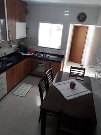 Imagem Casa com 2 Quartos à Venda, 70 m² em Nova Petrópolis - São Bernardo Do Campo Imagem Casa com 2 Quartos à Venda, 70 m² em Nova Petrópolis - São Bernardo Do Campo