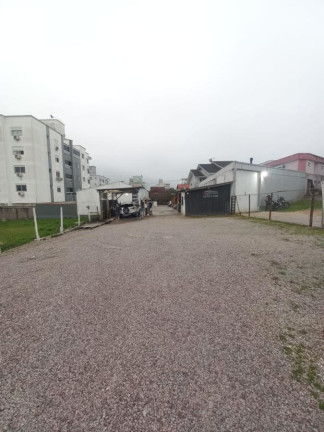 Imagem Terreno à Venda, 590 m² em Pagani - Palhoça Imagem Terreno à Venda, 590 m² em Pagani - Palhoça