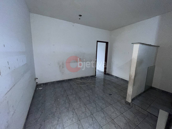 Imagem Apartamento com 1 Quarto para Alugar, 45 m² em Jardim Náutilus - Cabo Frio Imagem Apartamento com 1 Quarto para Alugar, 45 m² em Jardim Náutilus - Cabo Frio