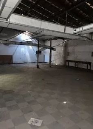 Imagem Imóvel à Venda, 750 m² em Jardim Das Acácias - São Paulo Imagem Imóvel à Venda, 750 m² em Jardim Das Acácias - São Paulo