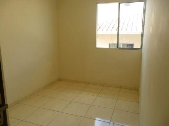 Imagem Casa com 2 Quartos à Venda, 55 m² em Jaqueline - Belo Horizonte