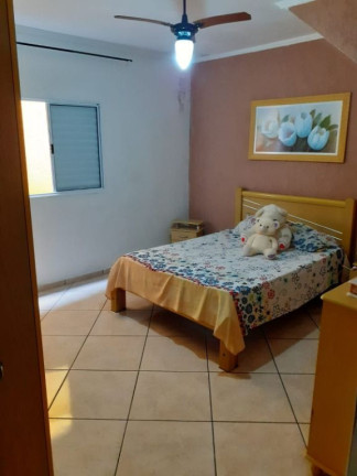 Imagem Sobrado com 4 Quartos à Venda, 315 m² em Vila Pereta - Poá Imagem Sobrado com 4 Quartos à Venda, 315 m² em Vila Pereta - Poá