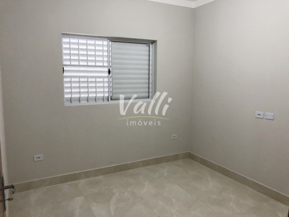 Imagem Casa com 3 Quartos à Venda, 150 m² em Jardim Da Balsa Ii - Americana Imagem Casa com 3 Quartos à Venda, 150 m² em Jardim Da Balsa Ii - Americana
