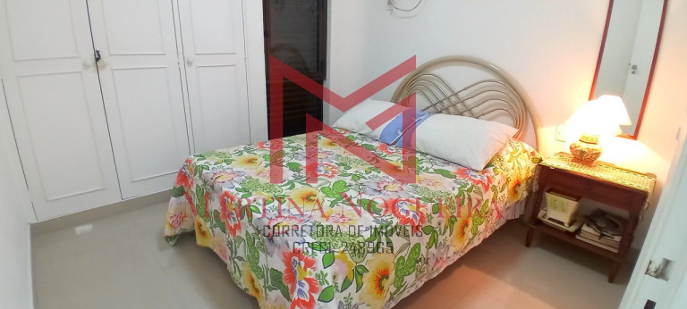 Imagem Imóvel com 3 Quartos à Venda, 220 m² em Enseada - Guarujá