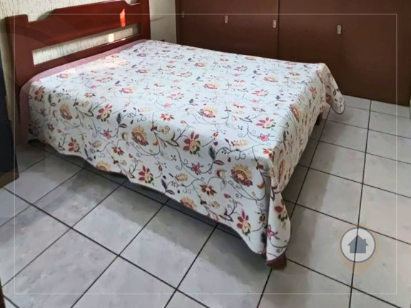 Imagem Apartamento com 3 Quartos à Venda, 62 m² em Parque Cecap - Guarulhos