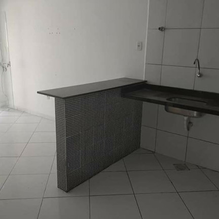 Imagem Apartamento com 2 Quartos à Venda, 50 m² em Jardim Paulistano - Campina Grande Imagem Apartamento com 2 Quartos à Venda, 50 m² em Jardim Paulistano - Campina Grande