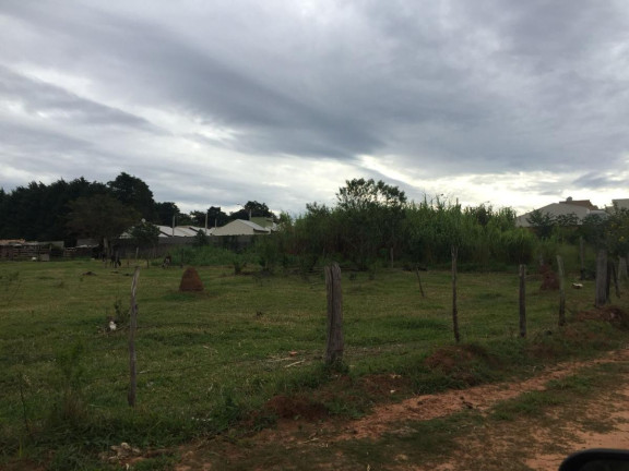 Imagem Imóvel à Venda, 5.000 m² em Centro - Avaré