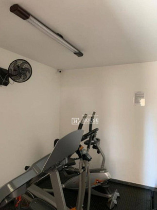 Imagem Imóvel com 2 Quartos à Venda, 109 m² em Casa Verde - São Paulo Imagem Imóvel com 2 Quartos à Venda, 109 m² em Casa Verde - São Paulo