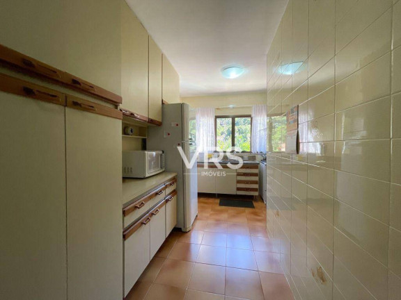 Imagem Apartamento com 4 Quartos à Venda, 167 m² em Agriões - Teresópolis Imagem Apartamento com 4 Quartos à Venda, 167 m² em Agriões - Teresópolis