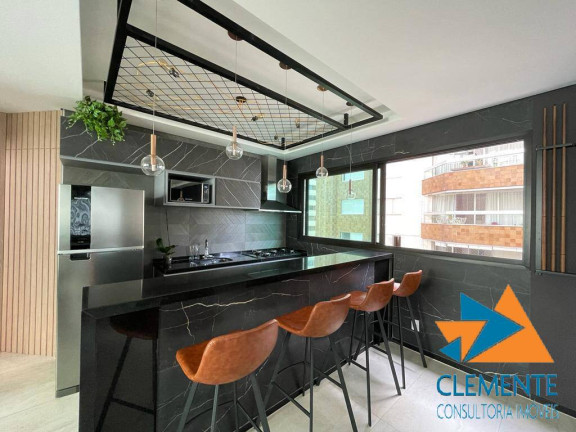 Imagem Apartamento com 3 Quartos à Venda, 91 m² em Santo Agostinho - Belo Horizonte Imagem Apartamento com 3 Quartos à Venda, 91 m² em Santo Agostinho - Belo Horizonte