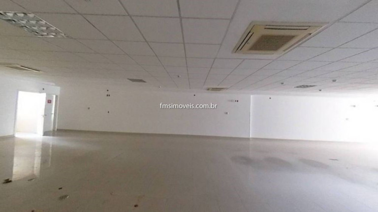 Imagem Imóvel para Alugar, 1.400 m² em Itaim Bibi - São Paulo Imagem Imóvel para Alugar, 1.400 m² em Itaim Bibi - São Paulo