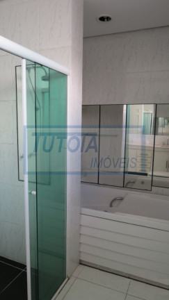 Imagem Apartamento com 4 Quartos à Venda, 263 m² em Paraiso - Sao Paulo