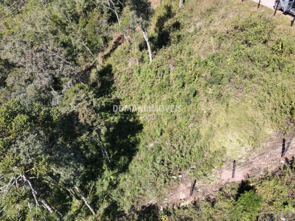 Imagem Terreno à Venda, 2.080 m² em Região Do Atalaia - Campos Do Jordão