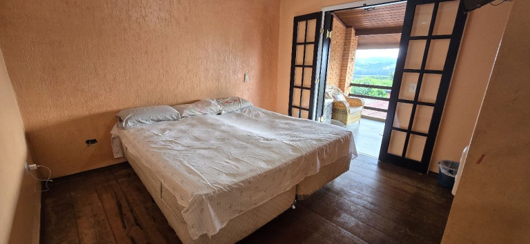 Imagem Imóvel com 4 Quartos à Venda, 312 m² em Jardim Dos Pinheiros - Atibaia