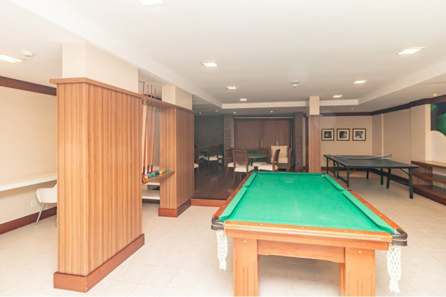Imagem Apartamento com 3 Quartos à Venda, 84 m² em Passo Da Areia - Porto Alegre Imagem Apartamento com 3 Quartos à Venda, 84 m² em Passo Da Areia - Porto Alegre