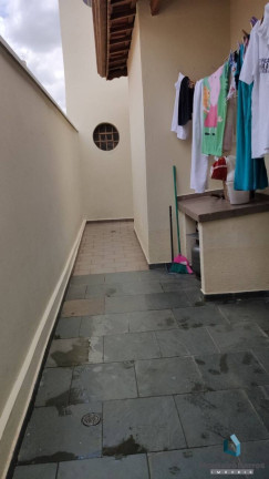 Imagem Casa com 5 Quartos à Venda, 120 m² em Parque Res. Vila União - Campinas Imagem Casa com 5 Quartos à Venda, 120 m² em Parque Res. Vila União - Campinas