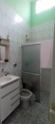 Imagem Casa com 2 Quartos à Venda, 173 m² em Vila De Vecchi - Jundiaí