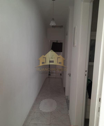 Imagem Sobrado com 3 Quartos à Venda, 110 m² em Jardim Santa Maria - São Paulo Imagem Sobrado com 3 Quartos à Venda, 110 m² em Jardim Santa Maria - São Paulo