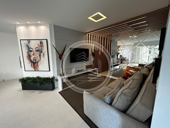 Imagem Apartamento com 3 Quartos à Venda, 130 m² em Meia Praia - Itapema Imagem Apartamento com 3 Quartos à Venda, 130 m² em Meia Praia - Itapema